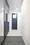 ES-Grande Higashinakano - Interior - ["Flooring", "Wall", "Floor"] thumbnail
