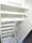Orchid Residence Sumiyoshi - Interior - ["Wood", "Flooring", "Household hardware"] thumbnail