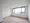 Shinagawa Prince Residence - Interior - ["Flooring", "Floor", "Ceiling"] thumbnail