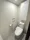 Blanchiesta Kiba - Interior - ["Toilet seat", "Toilet", "Plumbing fixture"] thumbnail
