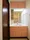 Asahi Mansion Shirokane Dori - Interior - ["Tap", "Cabinetry", "Sink"] thumbnail