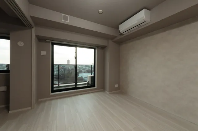 Terra Silk Forest - Interior - ["Floor", "Flooring", "Ceiling"]