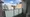 BLAU Honmachi Higashi - Interior - ["Apartment", "Composite material", "Balcony"] thumbnail