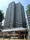 Concert Tower Tokorozawa Room 808 thumbnail