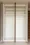 Gardenier Kinuta WEST - Interior - ["Room", "Furniture", "Wardrobe"] thumbnail