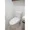 Shell Shinagawa Togoshi - Interior - ["Toilet seat", "Toilet", "Bathroom"] thumbnail