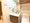 Urban Core Tsukishima - Interior - ["Mirror", "Property", "Tap"] thumbnail