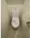 WHARF Bunkyo Myogadani - Interior - ["Fixture", "Door", "Flooring"] thumbnail