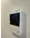 Daffitto Kinshicho - Interior - ["Electronic device", "Electronics", "Technology"] thumbnail