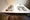 Blanchesta Iriya Grande - Interior - ["Kitchen Sink", "Flooring", "Kitchen"] thumbnail