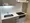 Asyl Court Nishimagome - Interior - ["Cabinetry", "Countertop", "Kitchen appliance"] thumbnail