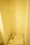 Brillia Ist Sangenjaya Ivy Terrace - Interior - ["Wood", "Fixture", "Floor"] thumbnail