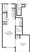 Prendre Higashi Shinjuku - Floor Plan - ["Plumbing fixture", "Sink", "Design"] thumbnail