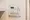 Grand Paseo Nakameguro II - Interior - ["Major appliance", "Machine", "Kitchen Appliance"] thumbnail