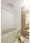 BPR Residence Oshima - Interior - ["Bathroom", "Plumbing fixture", "Flooring"] thumbnail