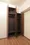 Blanciesta Hakusan - Interior - ["Wood", "House", "Fixture"] thumbnail