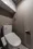 Adele Ukima Funato - Interior - ["Toilet seat", "Plumbing fixture", "Toilet"] thumbnail