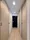 Lefon Livent Suginami Eifuku - Interior - ["Flooring", "Floor", "Wood flooring"] thumbnail