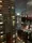 City Tower Azabujuban thumbnail