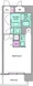 Residence Edogawabashi - Floor Plan - [] thumbnail