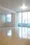 The Tokyo Towers Midtower - Interior - ["Property", "Floor", "Wood flooring"] thumbnail