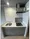 Baus Flats Kuramae - Interior - ["Major appliance", "Kitchen", "Kitchen Appliance"] thumbnail
