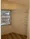 WHARF Bunkyo Myogadani - Interior - ["Window", "Fixture", "Wood"] thumbnail