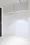 Ruygo Oshiage - Interior - ["Ceiling", "Floor", "Hardwood"] thumbnail