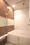 La Casa Hiroo - Interior - ["Flooring", "Floor", "Interior design"] thumbnail