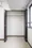 Luxury Apartment East Nihonbashi - Interior - ["Wall", "Wood", "Flooring"] thumbnail