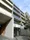 Lions Nakano-Minamidai Green Gate - Exterior - ["Architecture", "Building", "Property"] thumbnail