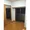 Prospect Nishi Sugamo - Interior - ["Property", "Room", "Laminate flooring"] thumbnail