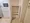Mynavi STAY Higashioi - Interior - ["Wood", "Flooring", "Floor"] thumbnail