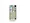 Residia Kiba - Floor Plan - ["Apartment", "Floor", "Tile Flooring"] thumbnail