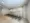 Latiera Ryogoku - Other - ["Flooring", "Floor", "Ceiling"] thumbnail