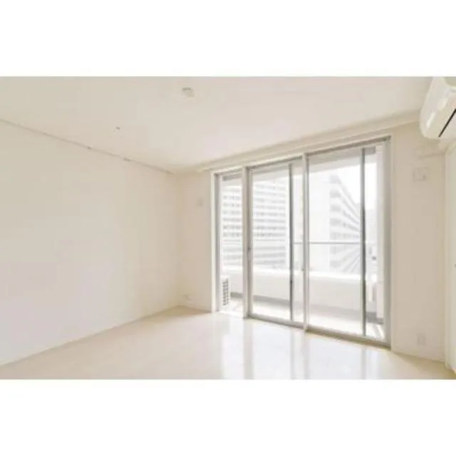 The Tokyo Towers Midtower - Interior - ["Window", "Fixture", "Wood"]