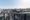 Terra Silk Forest - Interior - ["Daytime", "Urban area", "Horizon"] thumbnail