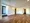 The Park Rimore Shirokanedai 3-chome 4th floor thumbnail