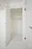 The Residence Nihonbashi - Interior - ["Wood", "Flooring", "Floor"] thumbnail