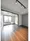 Gran Paseo Ookayama II - Interior - ["Ceiling", "Wood", "Flooring"] thumbnail