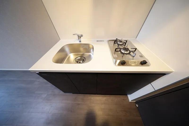 Blanchesta Iriya Grande - Interior - ["Flooring", "Floor", "Plumbing fixture"]
