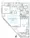 Monolith Hiroo - Floor Plan - ["Map", "Plan", "Diagram"] thumbnail