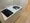 Gran Casa Oshima - Interior - ["Brown", "Tap", "Plumbing fixture"] thumbnail