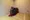Hmlet Azabu-Juban II - Exterior - [] thumbnail