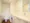KDX Residence Togoshi (formerly: Belfast Togoshi) - Interior - ["Bathroom", "Property", "Room"] thumbnail