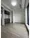 Belle Face Sangenjaya - Interior - ["Property", "Fixture", "Building"] thumbnail