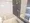 Esty Maison Toyosu Residence - Interior - ["Plumbing fixture", "Bathroom", "Flooring"] thumbnail