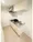 Toggle Otsuka Lerion - Interior - [] thumbnail