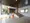 KDX Residence Yotsuya - Exterior - ["Building", "Property", "Interior design"] thumbnail