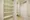 Hmlet Shinjuku Tower - Interior - ["Flooring", "Wall", "Wood"] thumbnail